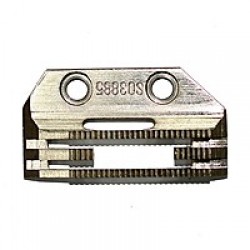 SIR D704 tutolasos tolofog